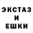 MDMA молли Bakanai Dalgatova