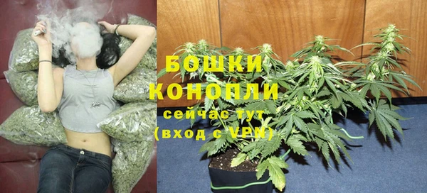 MDMA Premium VHQ Лиски